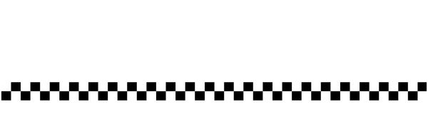 Ruta Pits — Vulcamóvil & Neumáticos
